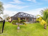 3271 Gatlin Drive