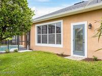 3271 Gatlin Drive