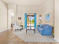 3271 Gatlin Drive