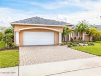 3271 Gatlin Drive