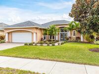 3271 Gatlin Drive