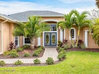 3271 Gatlin Drive