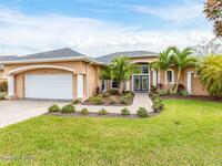 3271 Gatlin Drive