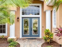 3271 Gatlin Drive