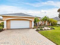 3271 Gatlin Drive