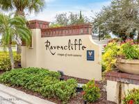 3271 Gatlin Drive