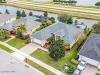 3271 Gatlin Drive