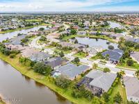 3271 Gatlin Drive