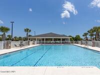 3271 Gatlin Drive