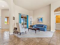 3271 Gatlin Drive
