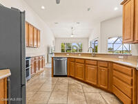3271 Gatlin Drive