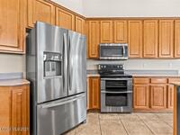 3271 Gatlin Drive