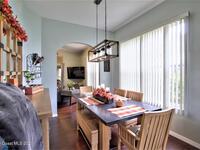 7031 Hammock Trace Drive