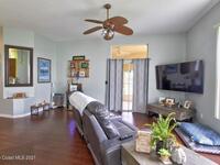 7031 Hammock Trace Drive