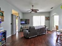 7031 Hammock Trace Drive