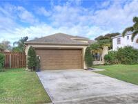 7031 Hammock Trace Drive