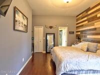 7031 Hammock Trace Drive