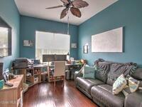 7031 Hammock Trace Drive