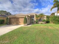 7031 Hammock Trace Drive