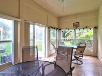 7031 Hammock Trace Drive