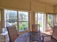 7031 Hammock Trace Drive