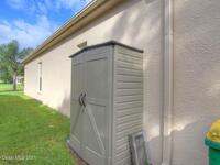 7031 Hammock Trace Drive