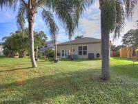 7031 Hammock Trace Drive