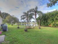 7031 Hammock Trace Drive