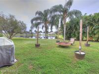 7031 Hammock Trace Drive