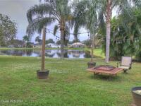 7031 Hammock Trace Drive