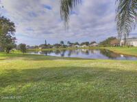 7031 Hammock Trace Drive