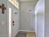 7031 Hammock Trace Drive