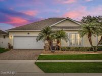 1420 Huntington Lane Unit #2101