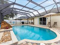 1500 Bridgeport Circle