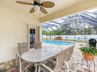 1500 Bridgeport Circle