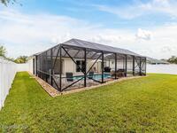 1500 Bridgeport Circle