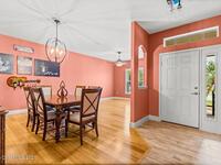 1500 Bridgeport Circle