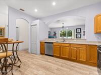 1500 Bridgeport Circle