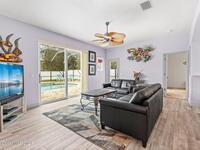 1500 Bridgeport Circle