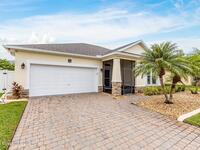 1500 Bridgeport Circle