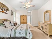 1500 Bridgeport Circle