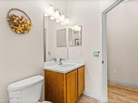 1500 Bridgeport Circle