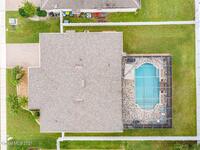 1500 Bridgeport Circle