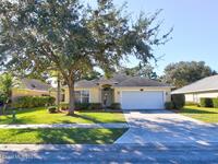 505 Topsail Drive
