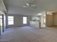 932 Tavernier Circle