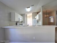 932 Tavernier Circle