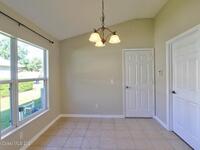 932 Tavernier Circle