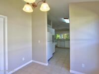 932 Tavernier Circle