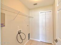 932 Tavernier Circle