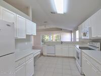 932 Tavernier Circle